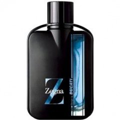 Z Zegna Ducati Edition